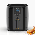 7l Steam Oven Digital Control Deep Air Frier